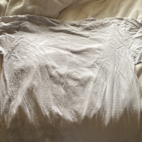 I think it's from hot topic or spencer's ? - Picture 2 of 3